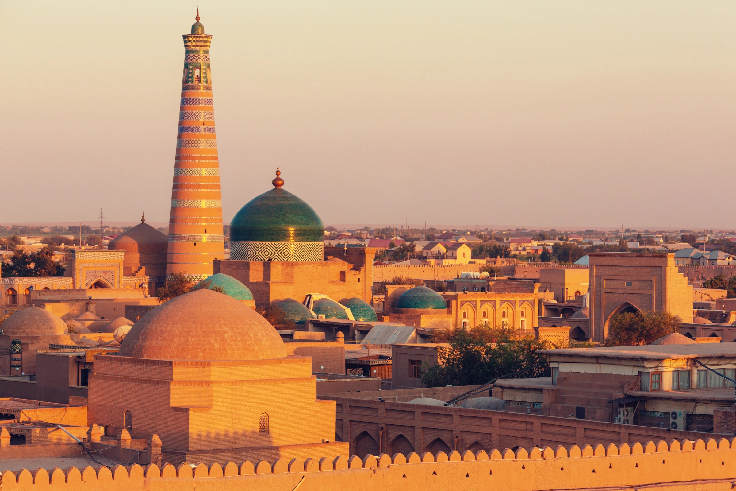 Khiva[1].webp